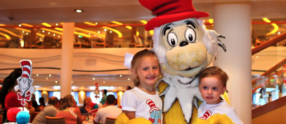 Carnival Cruise Line Green Eggs & Ham 3.png